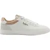 Image de Pepe Jeans Sneakers PLS31588-142 in White color size 41