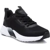 Image de Refresh 171715 Chaussures de sport Noir UE 37 Femme Noir UE 37