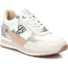 Image de Refresh WIP 190-17150204 in BLANCO color size 40