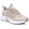 Image de Refresh 171715 Chaussures de sport Marron UE 36 Femme Marron UE 36