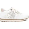 Image de Chaussures XTI 080-142234 pour Femme