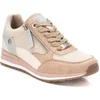 Image de Refresh 17150 Chaussures de sport Marron UE 38 Femme Marron UE 38