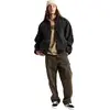 Image de Vans Errores de Talla VN000PB5O791 in KAKI color size 38