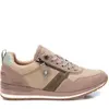 Image de Refresh Sneakers 10147-473548 in Beige color size 38