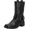 Image de Bottes XTI 123-142999 pour Femme