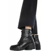 Image de Bottes XTI 147-14298301 pour Femme