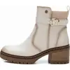 Image de Bottines XTI 312-774601-C-BEIGE pour Femme