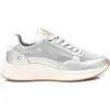 Image de XTI Sneakers 143784-8 in PLATA color size 37