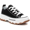 Image de Refresh 17247 Chaussures de sport Noir UE 37 Femme Noir UE 37