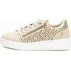 Image de XTI Sneakers 312-804138-C-BEIGE in C BEIGE color size 37