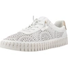 Image de Carmela 162327c Couleur Blanc