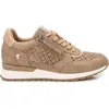 Image de Chaussures Refresh 172789-7 pour Femme