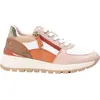 Image de Refresh Sneakers 10147-328362 in Pink color size 36