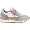 Image de Refresh Sneakers 10147-374399 in Multicolored color size 38