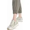 Image de Carmela Sneakers 080-162268 in ORO color size 36