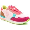 Image de XTI Errores de Talla 144061 in Yellow color size 36