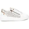 Image de XTI Sneakers 143628 in White color size 39