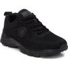 Image de Xti 143614 Chaussures de sport Noir UE 36 Femme Noir UE 36