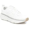 Image de Xti 143617 Chaussures de sport blanc UE 40 Femme blanc UE 40