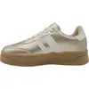 Image de XTI Sneakers 190-143645 in White color size 40