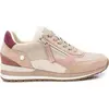 Image de Refresh Sneakers 10147-123051 in Beige color size 38