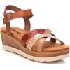 Image de Sandales Refresh 10147-808230 pour Femme