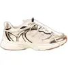Image de XTI Sneakers 10147-103618 in Golden color size 36