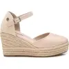 Image de Sandales Refresh 10147-895501 pour Femme