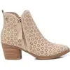Image de Bottines Refresh 17278401 pour Femme