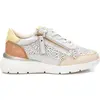 Image de Carmela Sneakers 10151-792016 in Beige color size 38