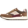 Image de XTI Sneakers 135-144206 in TAUPE color size 37