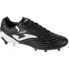 Image de Joma chaussures Aguila Cup 2401 Fg, ACUS2401FG