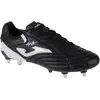Image de Chaussures Joma Aguila Cup 2401 Sg ACUS2401SG