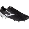 Image de Joma Obuv Aguila Cup 2401 Sg, ACUS2401SG