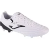 Image de Chaussures Joma chaussures de foot Aguila Cup 2402 CHAUSSURES JomaACUS2402FGAGUILACUP2402FG