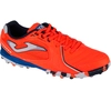 Image de Chaussures Joma terrain de football Dribling 2408 DRIS2408TF
