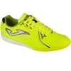 Image de Joma Sneakers DRIS2409IN in Yellow color size 44