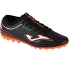 Image de Joma chaussures Evolution 2401 Ag, EVOS2401AG