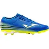 Image de Chaussures de foot Joma EVOS2404FG pour Homme