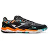 Image de Joma Obuv Fs Reactive 2401 Indoor, BUTYJOMAFSS2401INFSREACTIVE2401INDOOR