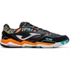 Image de Chaussures Joma football en salle Fs Reactive 2401 Indoor CHAUSSURESJomaFSS2401INFSREACTIVE2401INDOOR