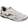 Image de boty Joma Fs Reactive FSS2402IN