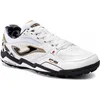 Image de Chaussures Joma CHAUSSURES DE FOOTJomaFSS2402TFFSREACTIVE2402BLANCOT