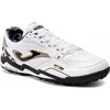 Image de Joma Obuv BUTYJOMOMAFSS2402TFFSREACTIVE2402TURF