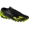Image de Joma chaussures Gol 2401 Ag, GOLS2401AG