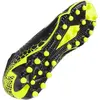 Image de Joma Errores de Talla GOLS2401AG in Multicolored color size 46