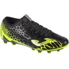 Image de Chaussures Joma Gol 2401 Fg GOLS2401FG