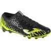 Image de Chaussures Joma Gol 2401 Fg GOLS2401FG