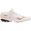 Image de Joma Errores de Talla GOLS2402AG in Multicolored color size 43