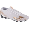 Image de Joma Boty Gol 2402 Fg, GOLS2402FG